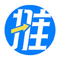 伯乐推ico