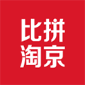 比拼淘京-比比拼多多、淘宝、京东谁更便宜ico
