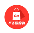 布谷园购物ico
