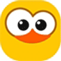 步数冲鸭ico