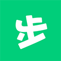 步赚达人ico