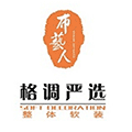 布艺人整体软装小程序ico