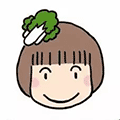 菜菜美食日记ico