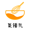 菜谱儿ico