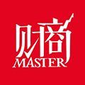 财商MASTERico