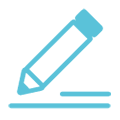 calculate4uico