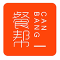 餐帮ico