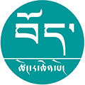 藏商通ico