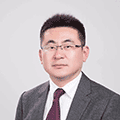 沧州律师朱宁ico