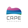 CAPE全球青年实践网络ico