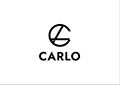CARLOico