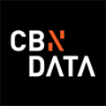 CBNDataBoxico