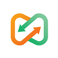 戳宝同城便民信息ico
