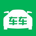 车车车险商城ico
