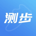 测步ico