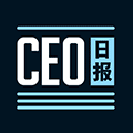 CEODailyico