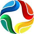 查查公交小程序ico