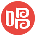 唱吧K歌ico