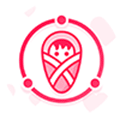 产后管理中心ico