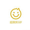超搞笑GIFico