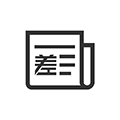 差评Dailyico