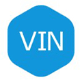 车架号VIN查询ico
