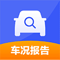 车况报告ico