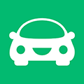 车轮驾照通ico
