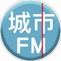 城市FMico