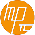 城市更新律师小程序ico