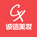 诚信美妆ico