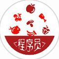程序员菜谱ico
