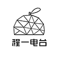 程一电台ico