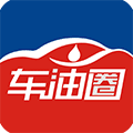 车油圈ico