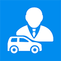 车助手360小程序ico