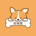 宠萌盟ico