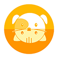 宠物识别ico