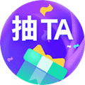 抽TAico