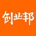 创投大全ico