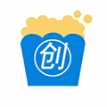 创投圈那些事ico