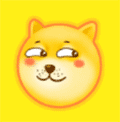 创意表情下载ico