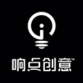 创意灵感ico