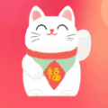 传奇猫社ico