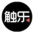触乐网ico