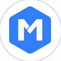 触摸科技有限公司ico