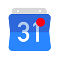 超好用的群日程ico
