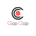 Clap Clapico