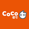 coco奶茶官网ico