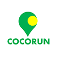 COCORUNico