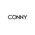 CONNY康尼ico